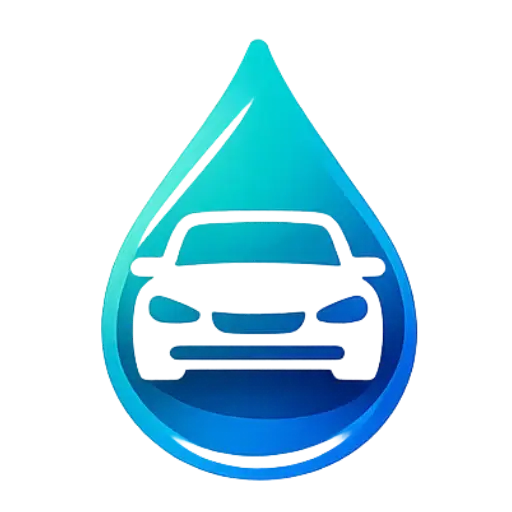 Lavage auto à domicile Antran